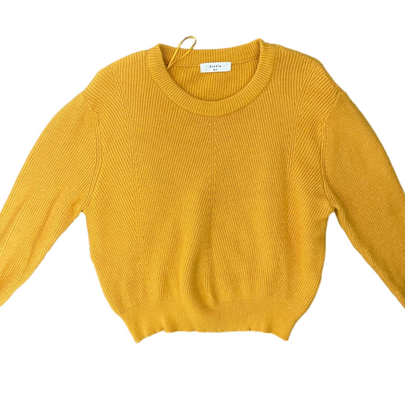 Women's Sweater Bundle - Size Small - Picture 6 of 11